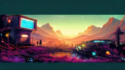 2025.9.3，葫芦娃礼包码惊喜上线