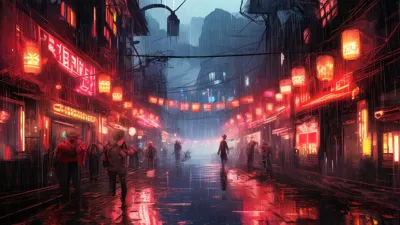 2025年9月2日葫芦娃兑换码新曝光，福利满满